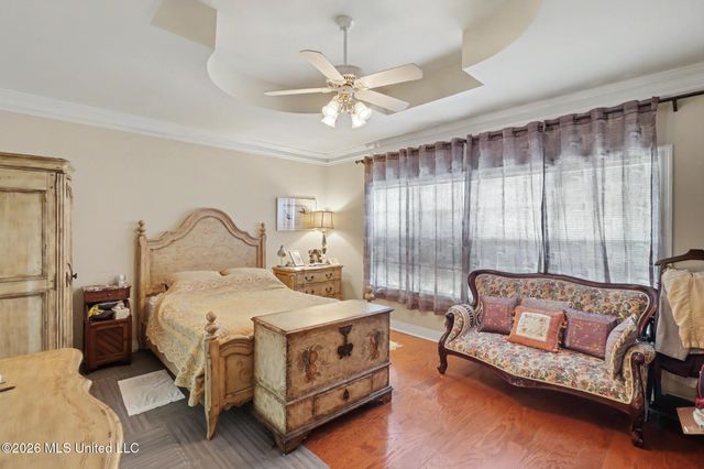 2582 Hampton Lane, Biloxi, MS 39531