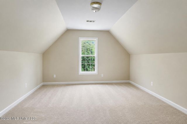 2582 Hampton Lane, Biloxi, MS 39531