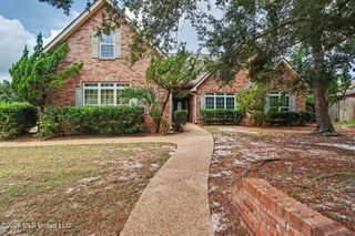 2582 Hampton Lane, Biloxi, MS 39531