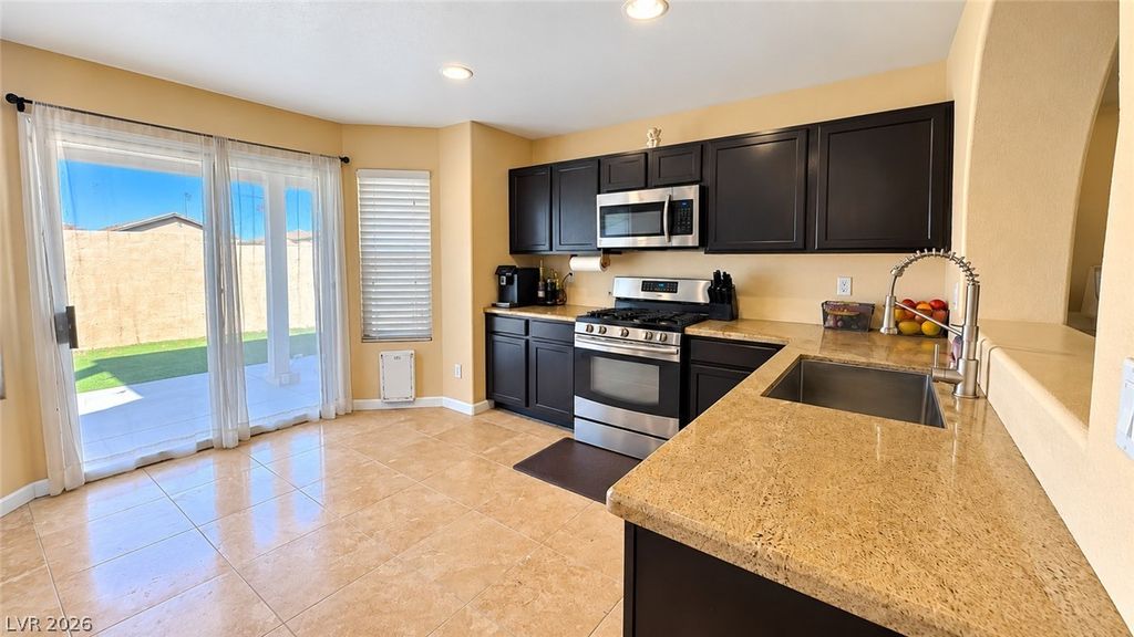 4582 Ordway Drive, Las Vegas, NV 89139 — photo 3