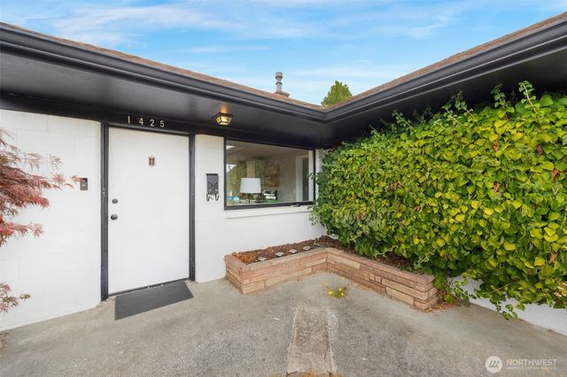 1425 Broad Street, Mount Vernon, WA 98274