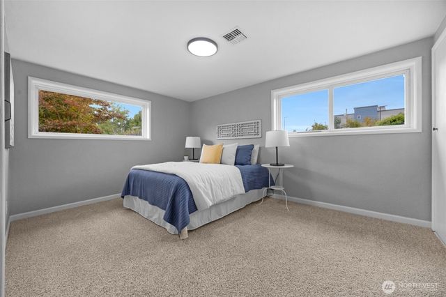 1425 Broad Street, Mount Vernon, WA 98274