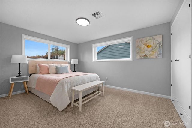 1425 Broad Street, Mount Vernon, WA 98274