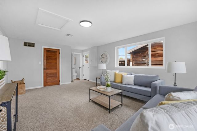 1425 Broad Street, Mount Vernon, WA 98274