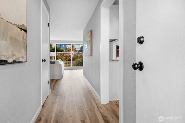 1425 Broad Street, Mount Vernon, WA 98274