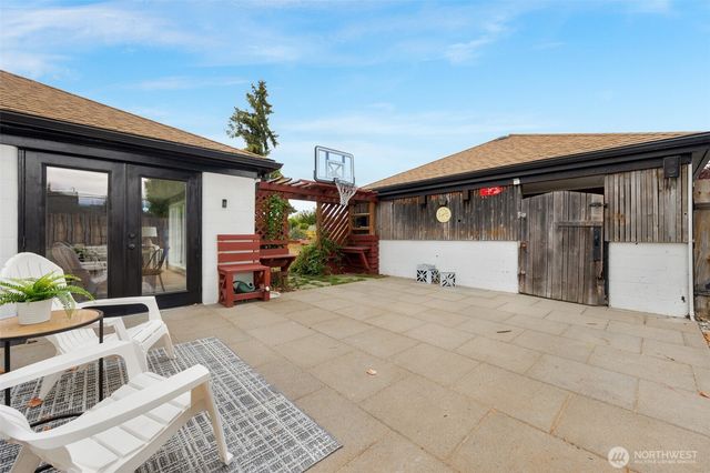 1425 Broad Street, Mount Vernon, WA 98274