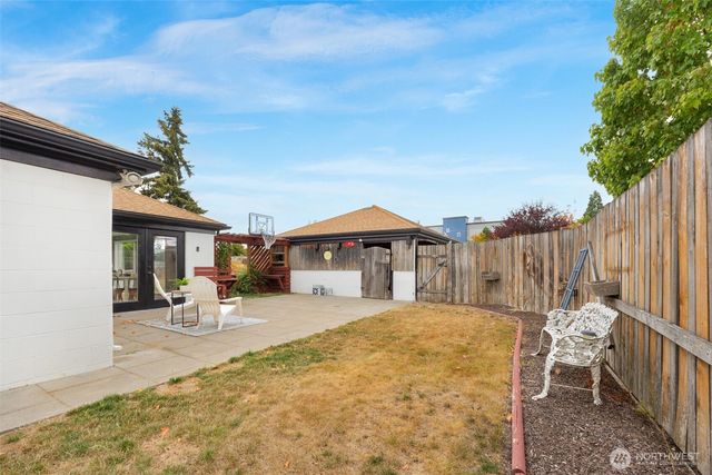 1425 Broad Street, Mount Vernon, WA 98274