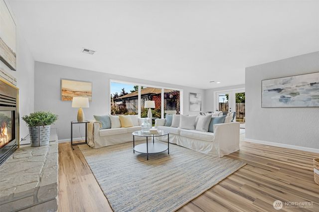 1425 Broad Street, Mount Vernon, WA 98274