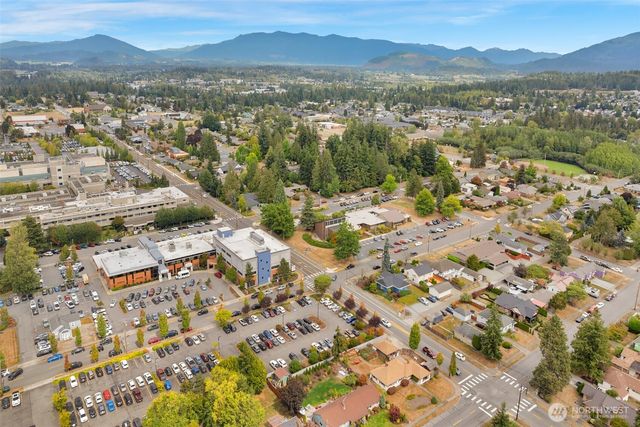 1425 Broad Street, Mount Vernon, WA 98274