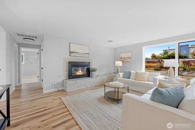 1425 Broad Street, Mount Vernon, WA 98274