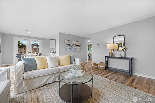 1425 Broad Street, Mount Vernon, WA 98274