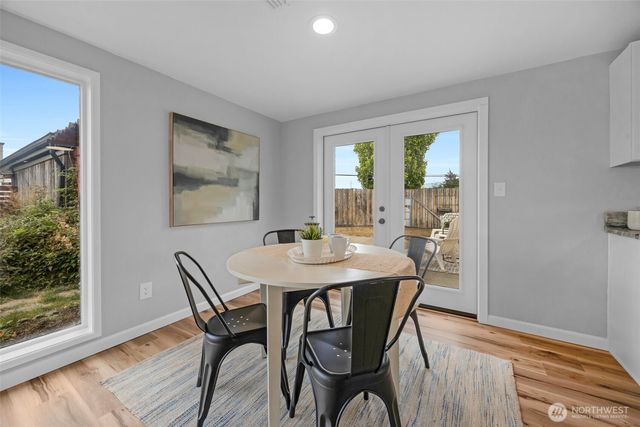 1425 Broad Street, Mount Vernon, WA 98274