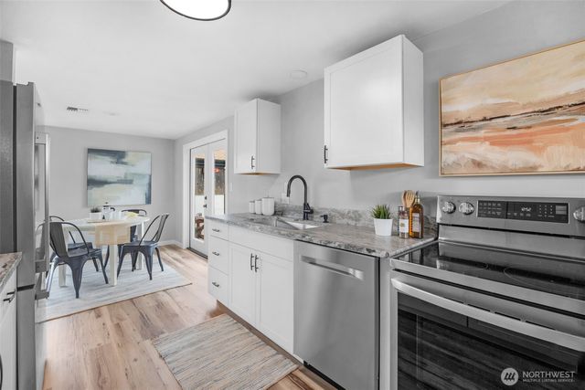 1425 Broad Street, Mount Vernon, WA 98274