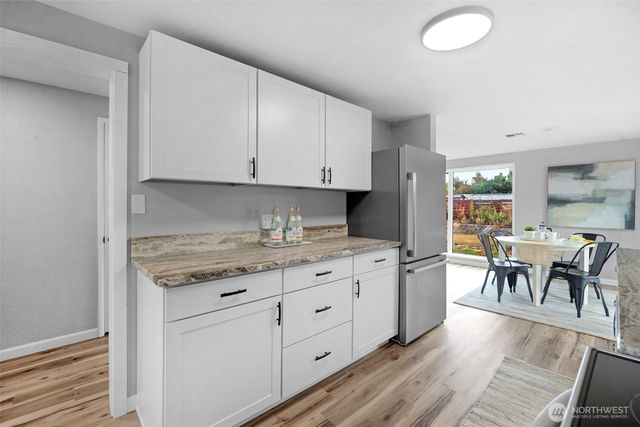 1425 Broad Street, Mount Vernon, WA 98274