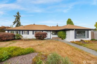 1425 Broad Street, Mount Vernon, WA 98274