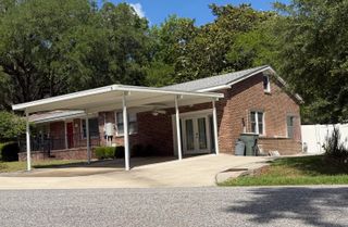 1022 Riverview Drive, Hanahan, SC 29410