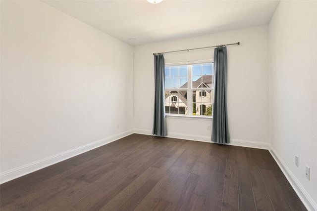 1905 Barbette Street, Fort Worth, TX 76008