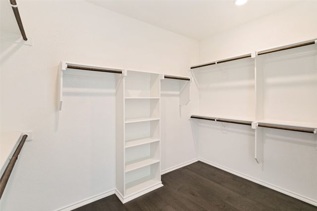 1905 Barbette Street, Fort Worth, TX 76008