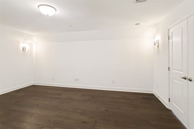 1905 Barbette Street, Fort Worth, TX 76008