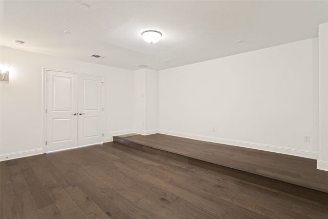 1905 Barbette Street, Fort Worth, TX 76008