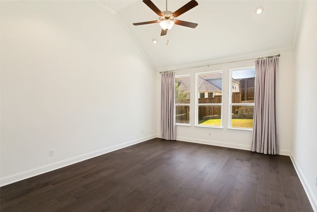 1905 Barbette Street, Fort Worth, TX 76008