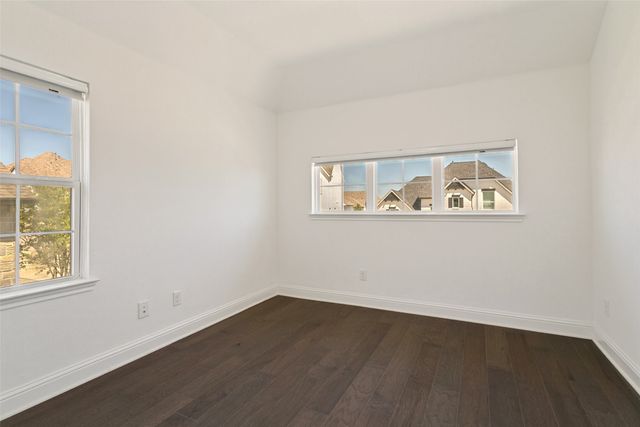 1905 Barbette Street, Fort Worth, TX 76008