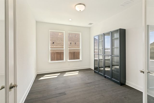 1905 Barbette Street, Fort Worth, TX 76008
