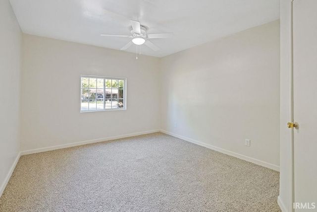 2103 W JEFFERSON Street, Kokomo, IN 46901