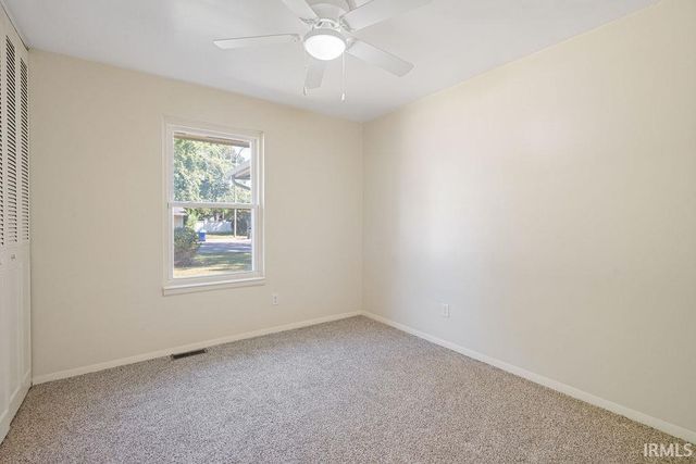 2103 W JEFFERSON Street, Kokomo, IN 46901