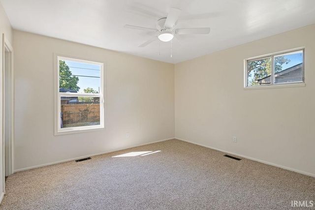 2103 W JEFFERSON Street, Kokomo, IN 46901