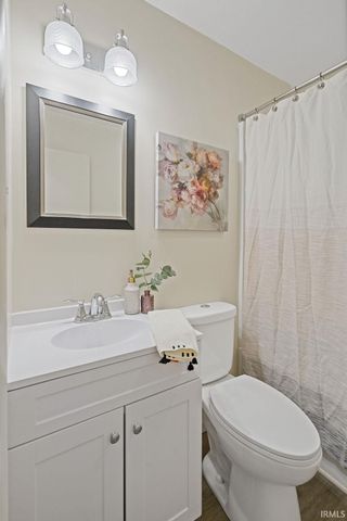 2103 W JEFFERSON Street, Kokomo, IN 46901