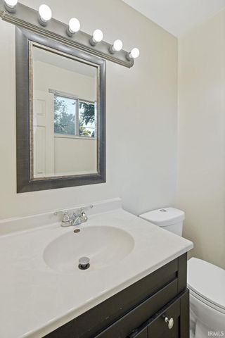 2103 W JEFFERSON Street, Kokomo, IN 46901