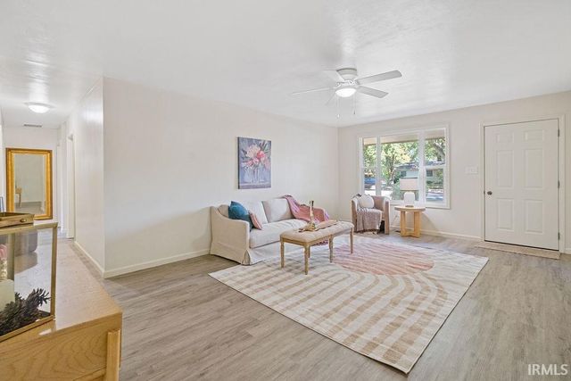 2103 W JEFFERSON Street, Kokomo, IN 46901