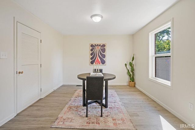 2103 W JEFFERSON Street, Kokomo, IN 46901