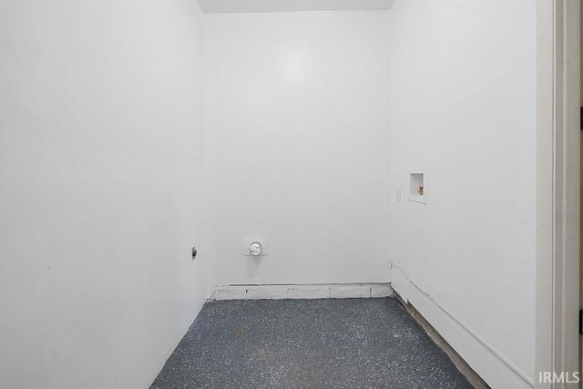 2103 W JEFFERSON Street, Kokomo, IN 46901