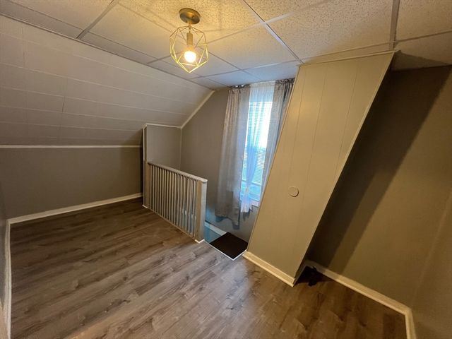 73 Orswell St 2E, Fall River, MA 02724