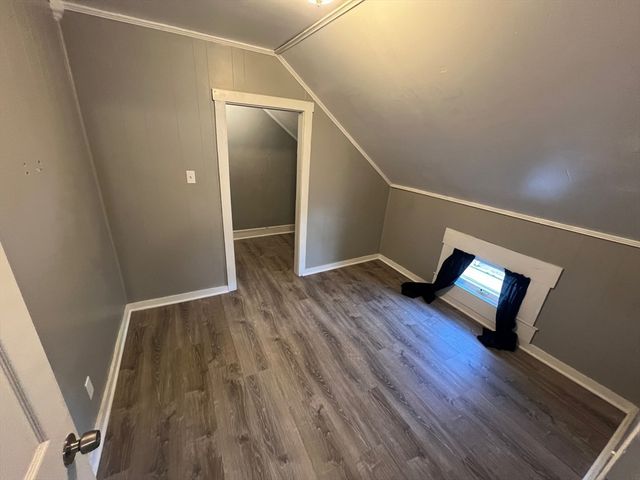 73 Orswell St 2E, Fall River, MA 02724