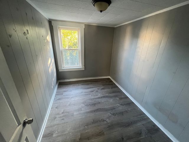 73 Orswell St 2E, Fall River, MA 02724