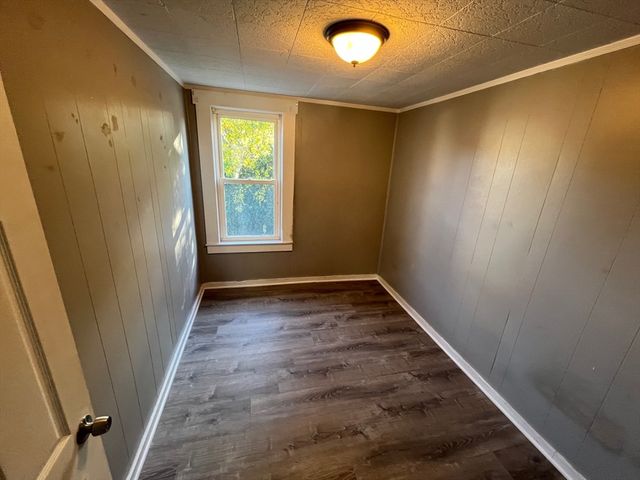 73 Orswell St 2E, Fall River, MA 02724