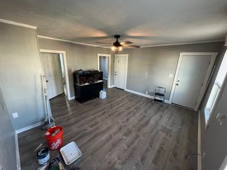 73 Orswell St 2E, Fall River, MA 02724