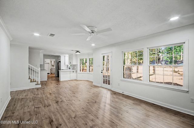 5366 Balmoral Drive, Jackson, MS 39211
