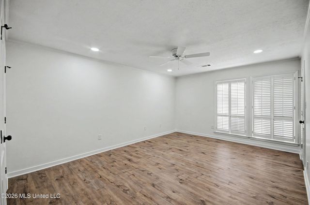 5366 Balmoral Drive, Jackson, MS 39211