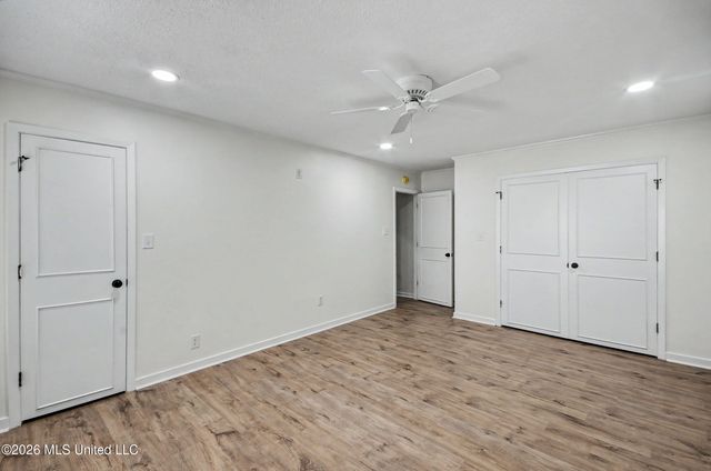 5366 Balmoral Drive, Jackson, MS 39211