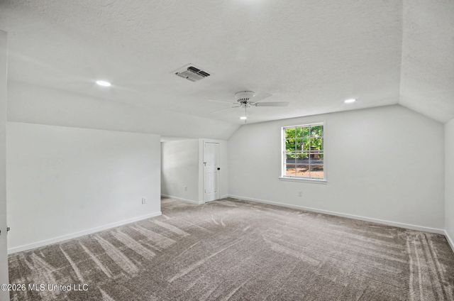 5366 Balmoral Drive, Jackson, MS 39211