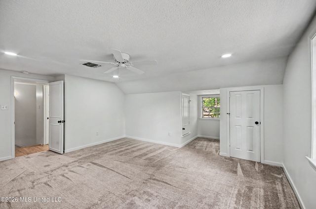 5366 Balmoral Drive, Jackson, MS 39211