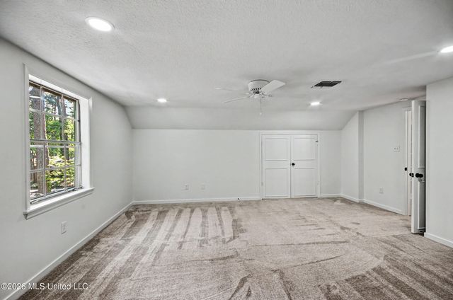 5366 Balmoral Drive, Jackson, MS 39211