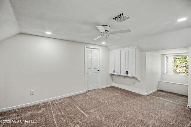 5366 Balmoral Drive, Jackson, MS 39211
