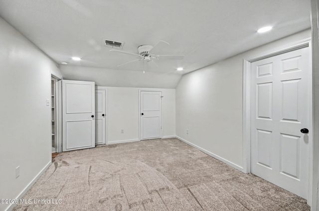 5366 Balmoral Drive, Jackson, MS 39211