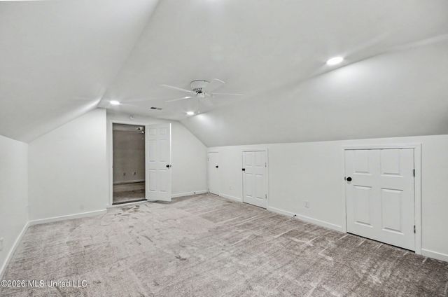 5366 Balmoral Drive, Jackson, MS 39211