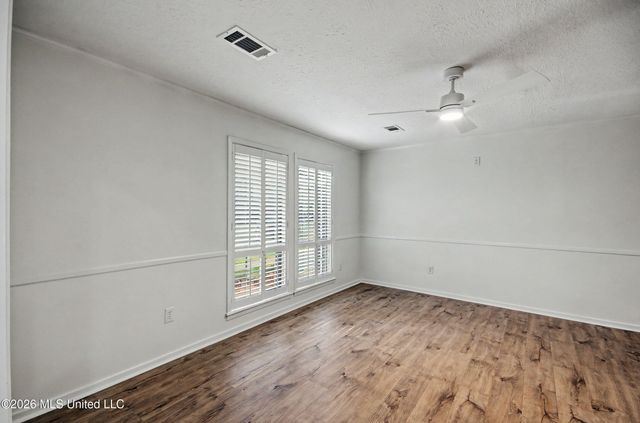 5366 Balmoral Drive, Jackson, MS 39211